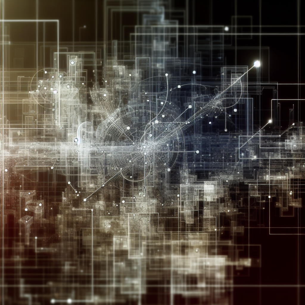 ystem software integration layers creating cognitive overload